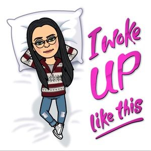 Meet your Posher, Summer